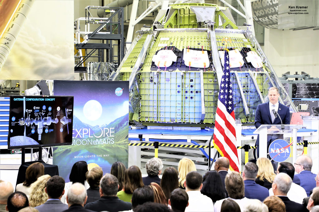 https://kenkremer.blogspot.com/2019/03/trumps-2020-nasa-budget-slashes-sls-and.html