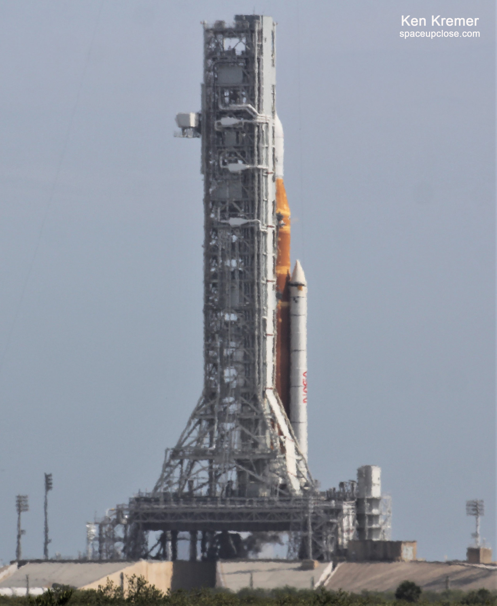 Mark Roblox: 's favorite engineer is building rockets in a