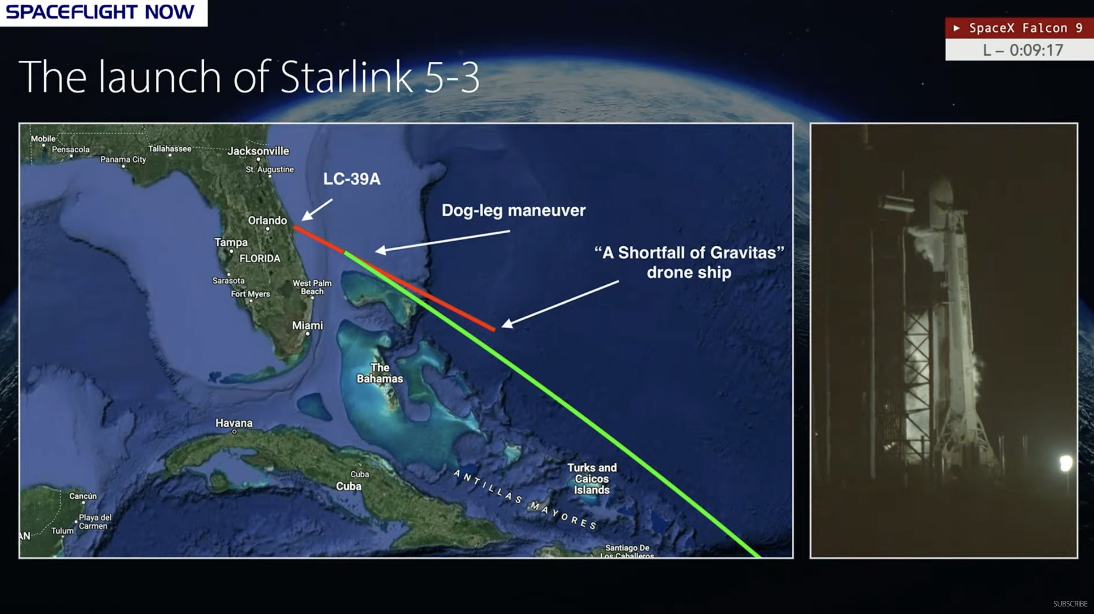 Spacex Launches 2024 Florida Map Theda Christiana
