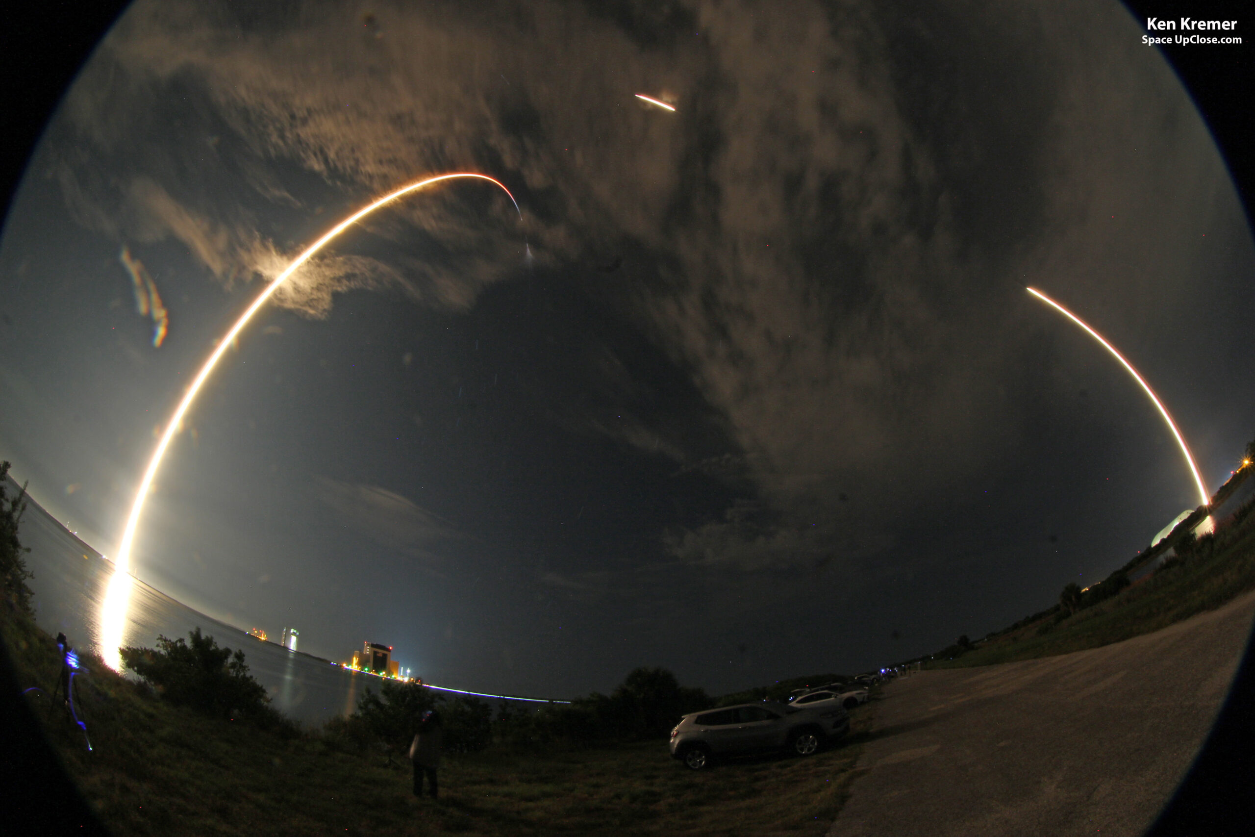 ranan　9月① BRAND NEW LEGO NINJAGO MASTERS OF SPINJITZU SET 9574 Lloyd