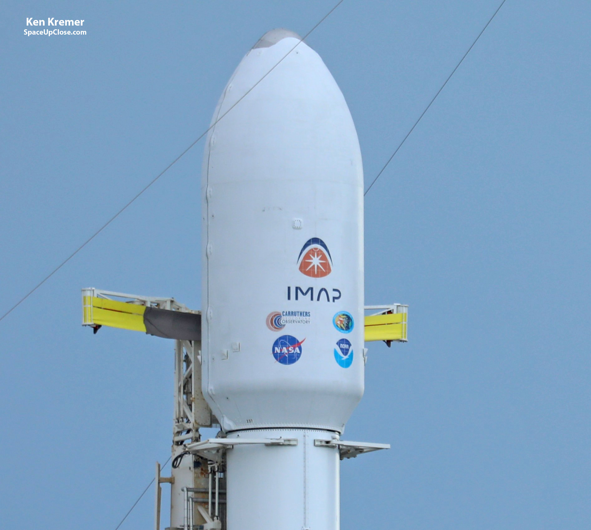 3U4A6652_1_NASA-NOAA-IMAP_Ken-